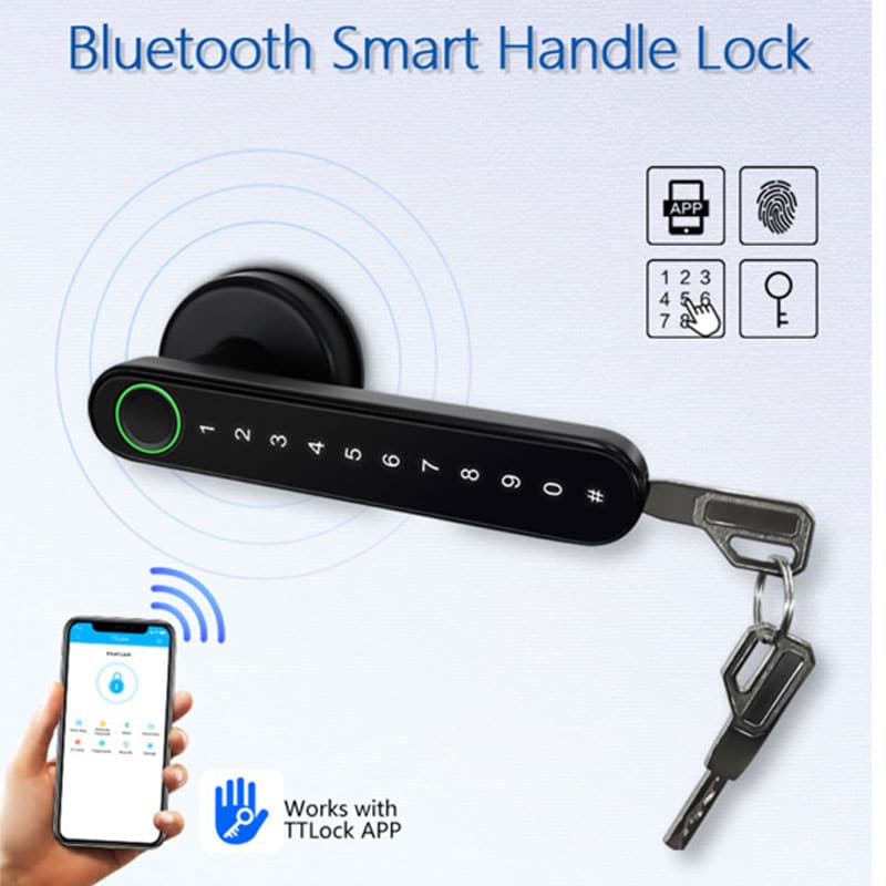 MLR2-Digital-Lock-01