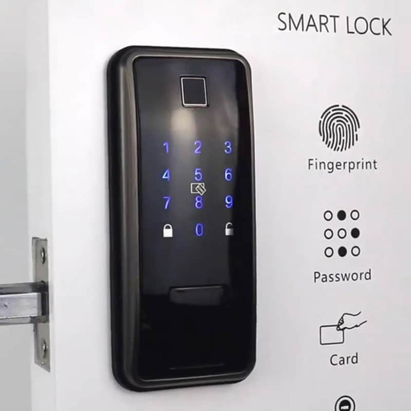 MLS115-Digital-Lock01