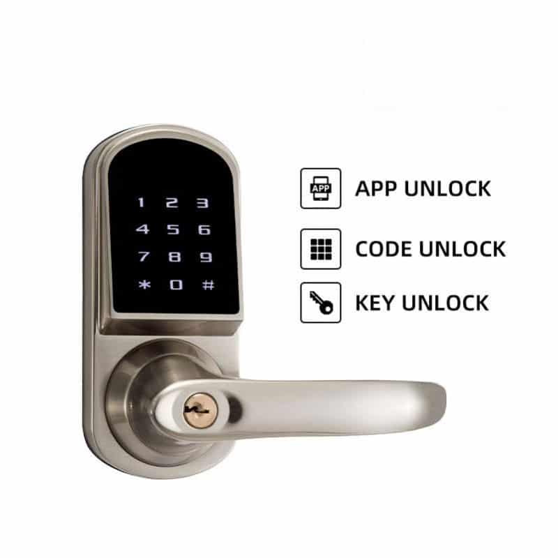 MLSJ8015-Digital-Lock-03