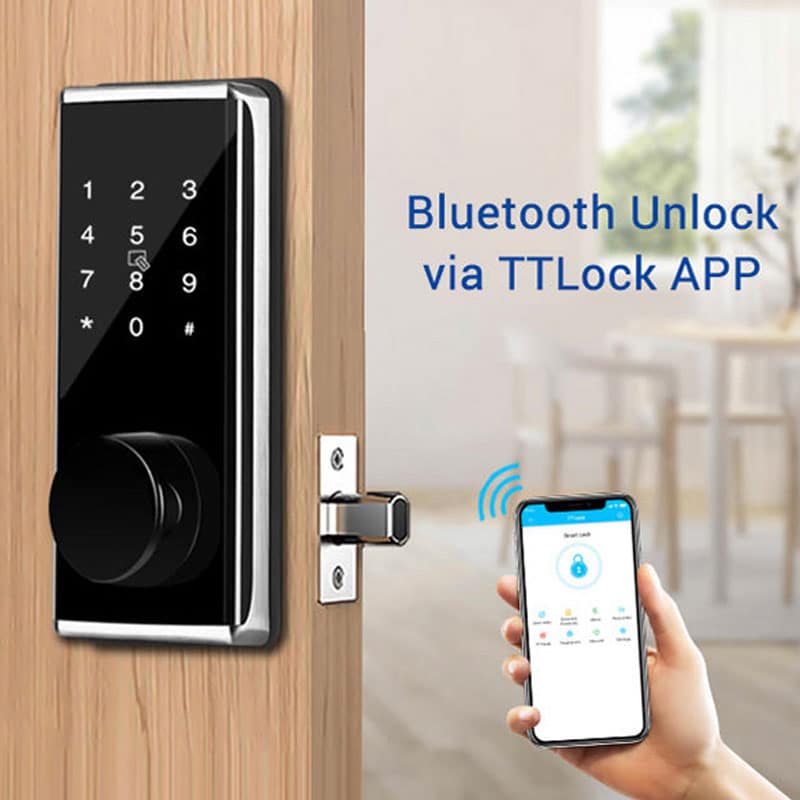 MLX2-Digital-lock-03