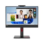 LENOVO-ThinkCentre
