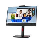 LENOVO-ThinkCentre1