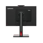 LENOVO-ThinkCentre2