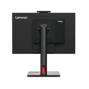 LENOVO-ThinkCentre2