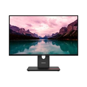LENOVO-ThinkVision