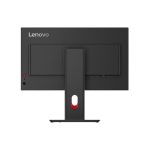 LENOVO-ThinkVision1