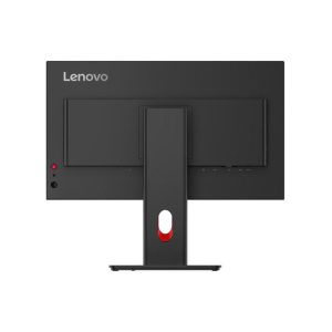 LENOVO-ThinkVision1