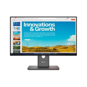 LENOVO-ThinkVision4