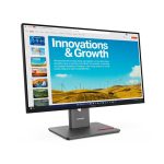 LENOVO-ThinkVision5