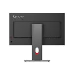 LENOVO-ThinkVision6