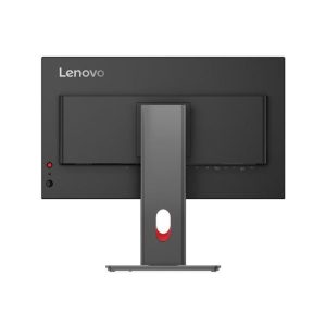 LENOVO-ThinkVision6