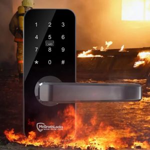 McGrath-Fire-Rated-Digital-Lock