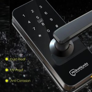 McGrath-Fire-Rated-Digital-Lock1