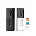 McGrath-Fire-Rated-Digital-Lock12