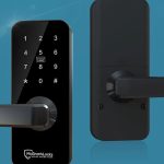 McGrath-Fire-Rated-Digital-Lock4