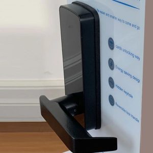 McGrath-Fire-Rated-Digital-Lock7