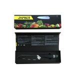 clickcrazy-Chef-Knife-White-Zirconia-Blade-Ceramic-`Knife (1)
