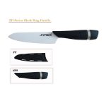 clickcrazy-Chef-Knife-White-Zirconia-Blade-Ceramic-`Knife (2)