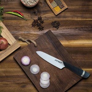 clickcrazy-Chef-Knife-White-Zirconia-Blade-Ceramic-`Knife (3)