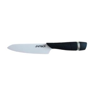 clickcrazy-Chef-Knife-White-Zirconia-Blade-Ceramic-`Knife