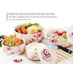 food-containers-jamsoi