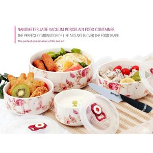 food-containers-jamsoi
