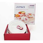 food-containers-jamsoi-clickcrazy1