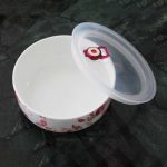 food-containers-jamsoi-clickcrazy2