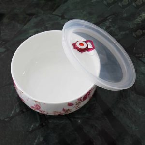 food-containers-jamsoi-clickcrazy2