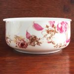 food-containers-jamsoi-clickcrazy3