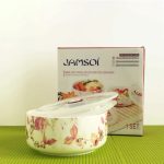 food-containers-jamsoi-clickcrazy4