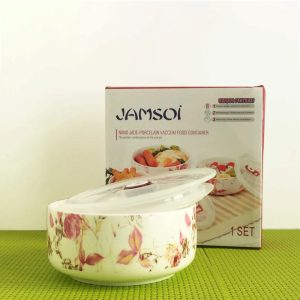 food-containers-jamsoi-clickcrazy4
