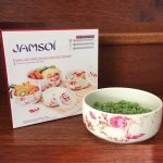 food-containers-jamsoi-clickcrazy5