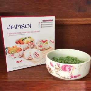 food-containers-jamsoi-clickcrazy5