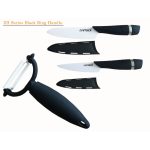 knife-set