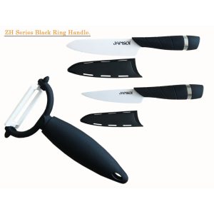knife-set