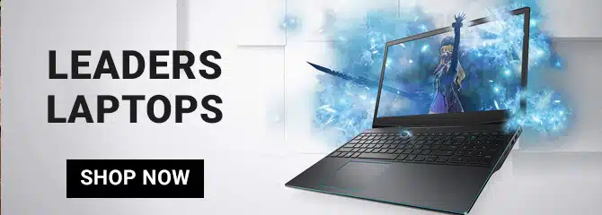 leaders-laptops.jpg