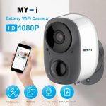 security-cameras