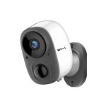 security-cameras1
