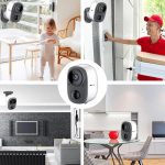 security-cameras2