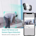 security-cameras3