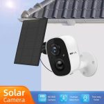 security-cameras5
