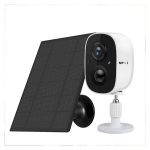security-cameras6