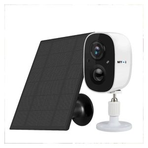 security-cameras6