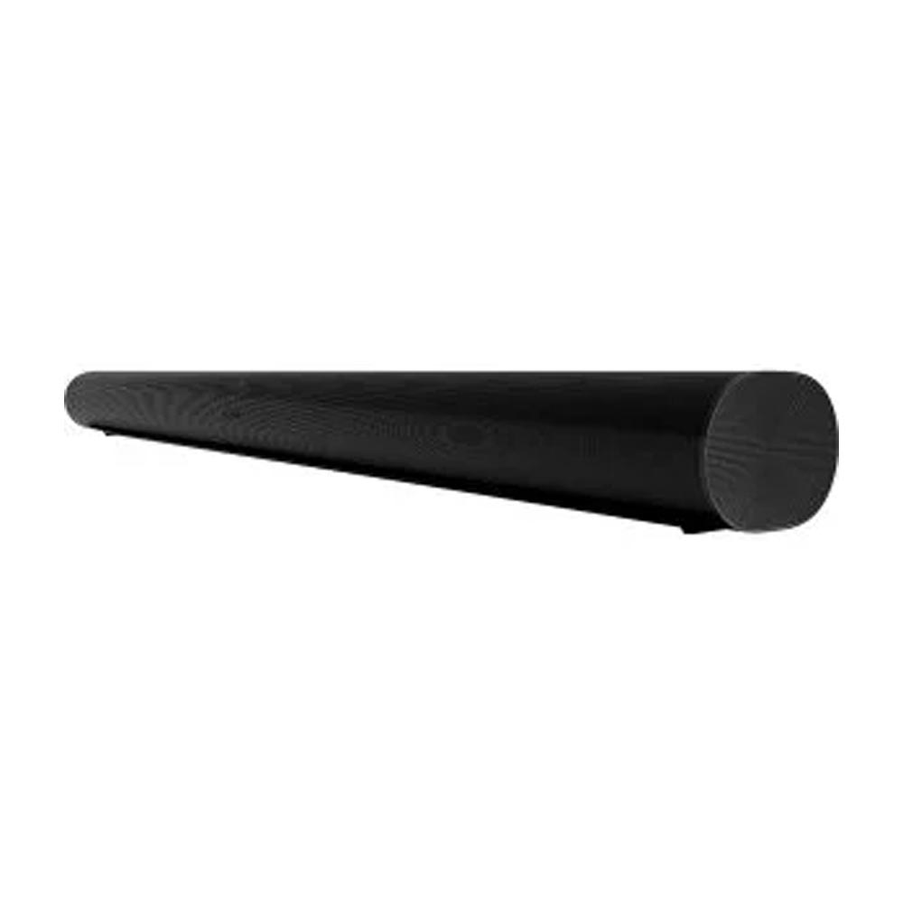 sonos-home-audio