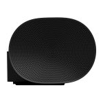 sonos-home-audio1