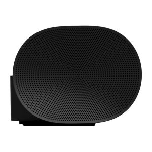 sonos-home-audio1