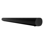 sonos-home-audio2