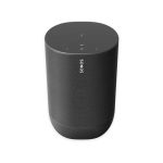 sonos-home-audio3