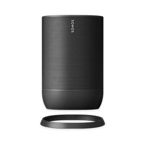 sonos-home-audio4